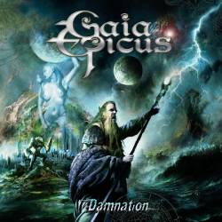 Gaia Epicus : Damnation